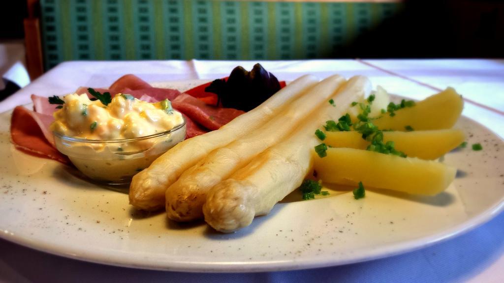 Hotel Rentschnerhof Bolzano Eksteriør billede